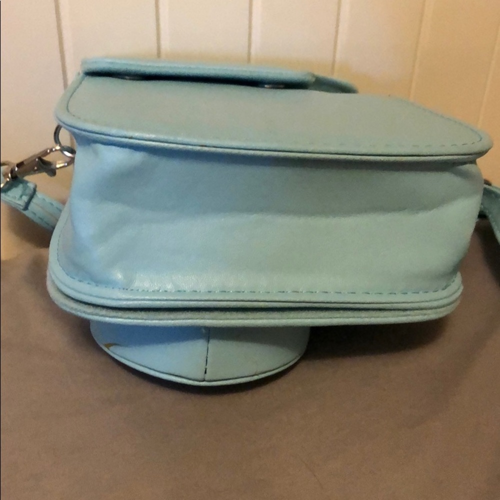 Polaroid camera case (Instant film Instax mini 8) - Picture 5 of 8